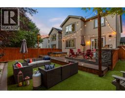 11755 Valley Ridge Boulevard NW - photo 50