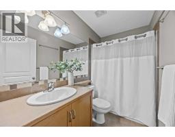 11755 Valley Ridge Boulevard NW - photo 34