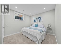 11755 Valley Ridge Boulevard NW - photo 41