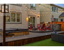 11755 Valley Ridge Boulevard NW - photo 49
