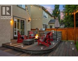 11755 Valley Ridge Boulevard NW - photo 45