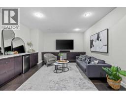11755 Valley Ridge Boulevard NW - photo 36
