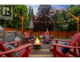 11755 Valley Ridge Boulevard NW - photo 46