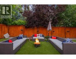 11755 Valley Ridge Boulevard NW - photo 47