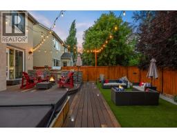 11755 Valley Ridge Boulevard NW - photo 48