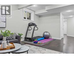 11755 Valley Ridge Boulevard NW - photo 39