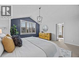 11755 Valley Ridge Boulevard NW - photo 25
