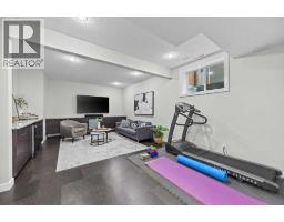11755 Valley Ridge Boulevard NW - photo 35