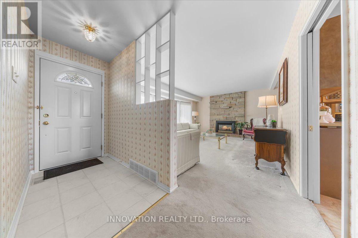 25 BRENT AVENUE - 2
