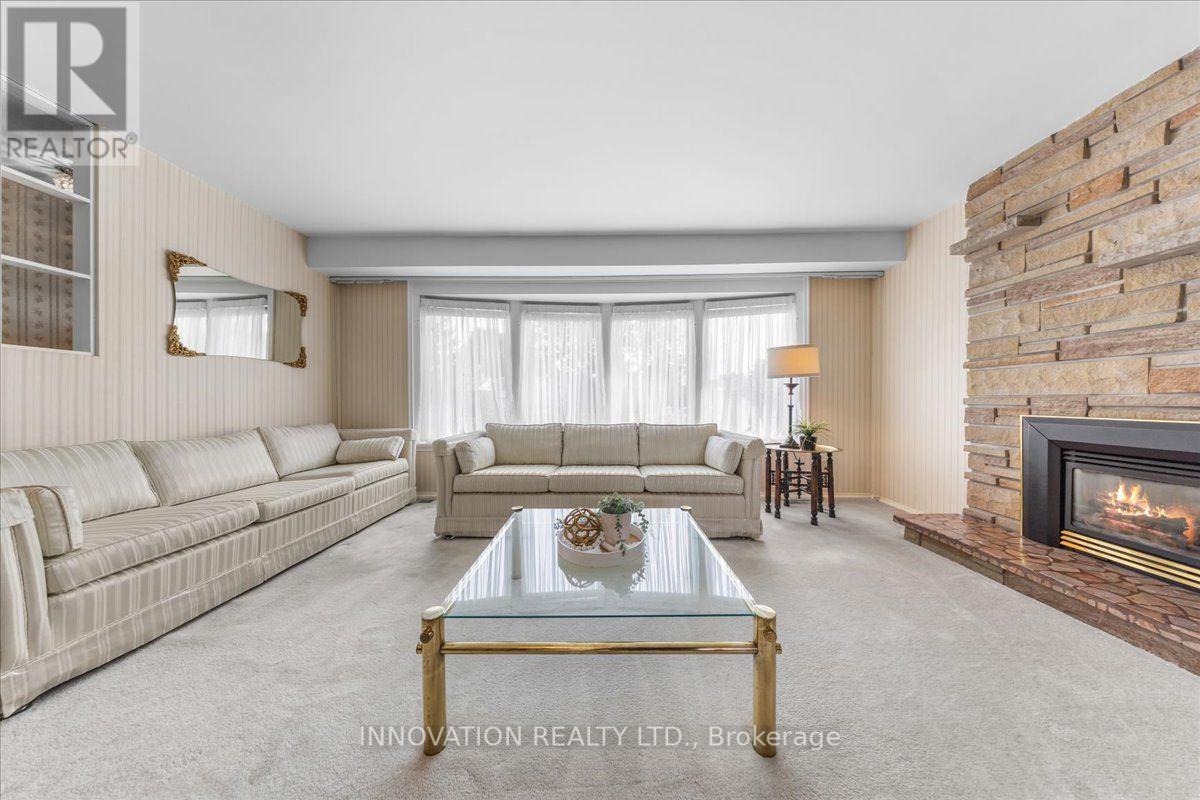 25 BRENT AVENUE - Image 3