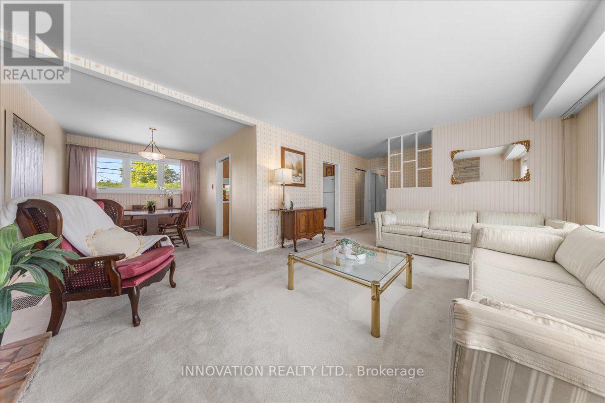 25 BRENT AVENUE - 4