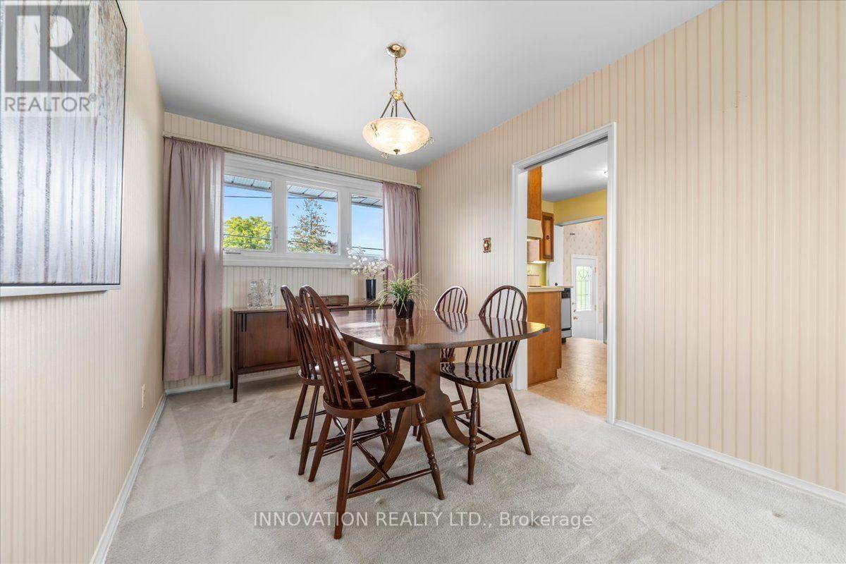25 BRENT AVENUE - 5