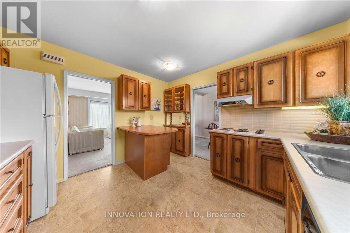 25 BRENT AVENUE - Image 7