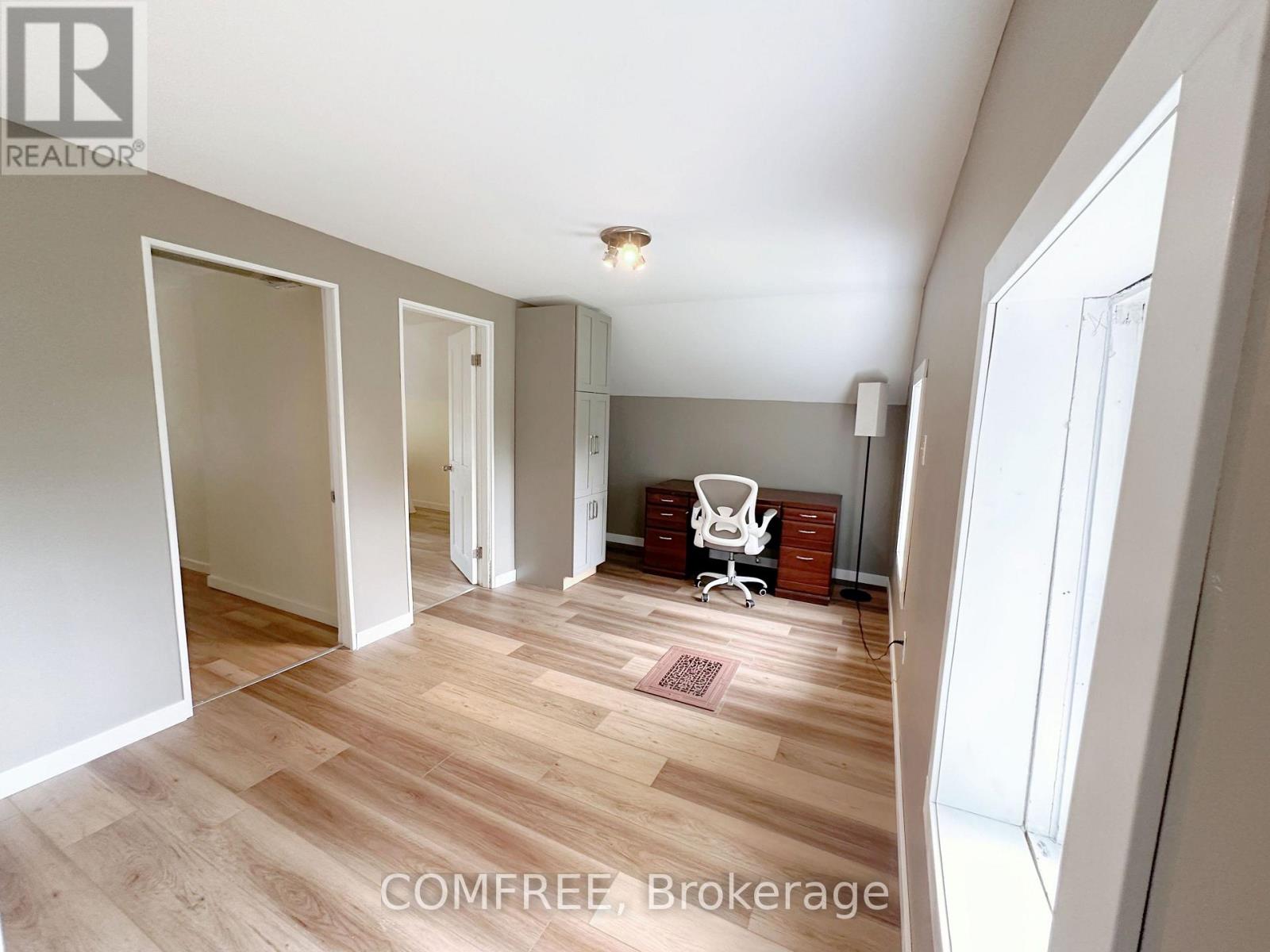 1657 ELGIN STREET - Image 18