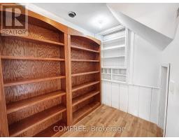 1657 Elgin Street, Kingsville, ON N0P2G0 Photo 10