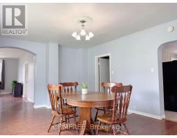 1657 Elgin Street, Kingsville, ON N0P2G0 Photo 11
