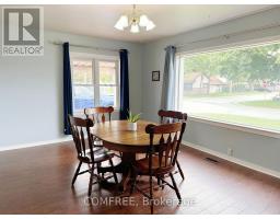 1657 Elgin Street, Kingsville, ON N0P2G0 Photo 12