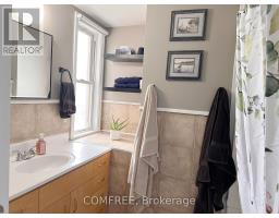 1657 Elgin Street, Kingsville, ON N0P2G0 Photo 13