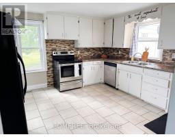 1657 Elgin Street, Kingsville, ON N0P2G0 Photo 14