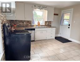 1657 Elgin Street, Kingsville, ON N0P2G0 Photo 15