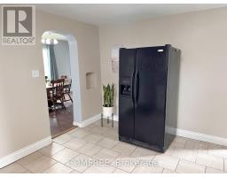 1657 Elgin Street, Kingsville, ON N0P2G0 Photo 16