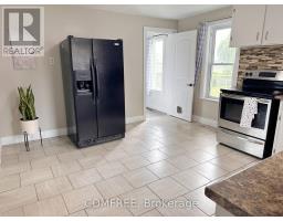 1657 Elgin Street, Kingsville, ON N0P2G0 Photo 17