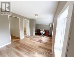 1657 Elgin Street, Kingsville, ON N0P2G0 Photo 18