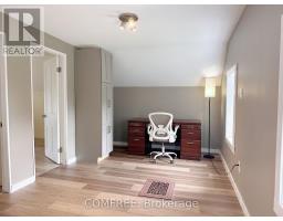 1657 Elgin Street, Kingsville, ON N0P2G0 Photo 19