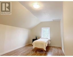 1657 Elgin Street, Kingsville, ON N0P2G0 Photo 20