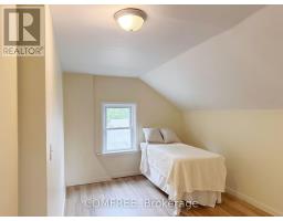 1657 Elgin Street, Kingsville, ON N0P2G0 Photo 21