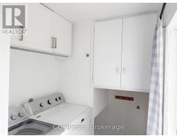 1657 Elgin Street, Kingsville, ON N0P2G0 Photo 22