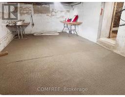 1657 Elgin Street, Kingsville, ON N0P2G0 Photo 23