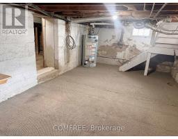 1657 Elgin Street, Kingsville, ON N0P2G0 Photo 24