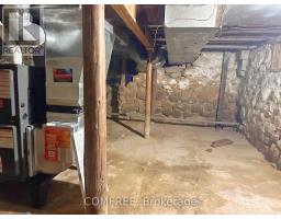 1657 Elgin Street, Kingsville, ON N0P2G0 Photo 25
