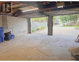 1657 Elgin Street, Kingsville, ON N0P2G0 Photo 27