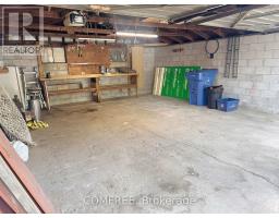 1657 Elgin Street, Kingsville, ON N0P2G0 Photo 28