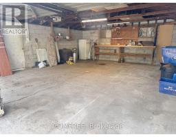1657 Elgin Street, Kingsville, ON N0P2G0 Photo 29