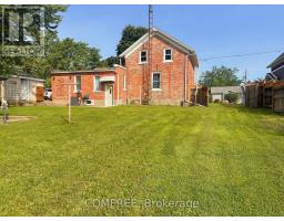1657 Elgin Street, Kingsville, ON N0P2G0 Photo 30