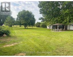 1657 Elgin Street, Kingsville, ON N0P2G0 Photo 31