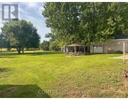 1657 Elgin Street, Kingsville, ON N0P2G0 Photo 32