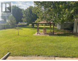 1657 Elgin Street, Kingsville, ON N0P2G0 Photo 33