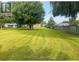 1657 Elgin Street, Kingsville, ON N0P2G0 Photo 34