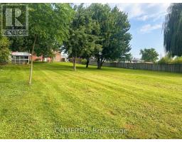 1657 Elgin Street, Kingsville, ON N0P2G0 Photo 35