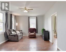 1657 Elgin Street, Kingsville, ON N0P2G0 Photo 7