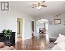 1657 Elgin Street, Kingsville, ON N0P2G0 Photo 8