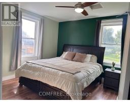 1657 Elgin Street, Kingsville, ON N0P2G0 Photo 9
