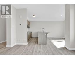 734 Haflinger Row, Ottawa, ON K0A2Z0 Photo 10
