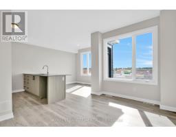 734 Haflinger Row, Ottawa, ON K0A2Z0 Photo 11