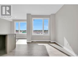 734 Haflinger Row, Ottawa, ON K0A2Z0 Photo 12