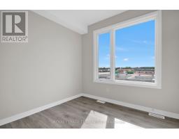 734 Haflinger Row, Ottawa, ON K0A2Z0 Photo 13